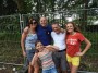 Thumbs/tn_Zwarte cross 2016 136.jpg
